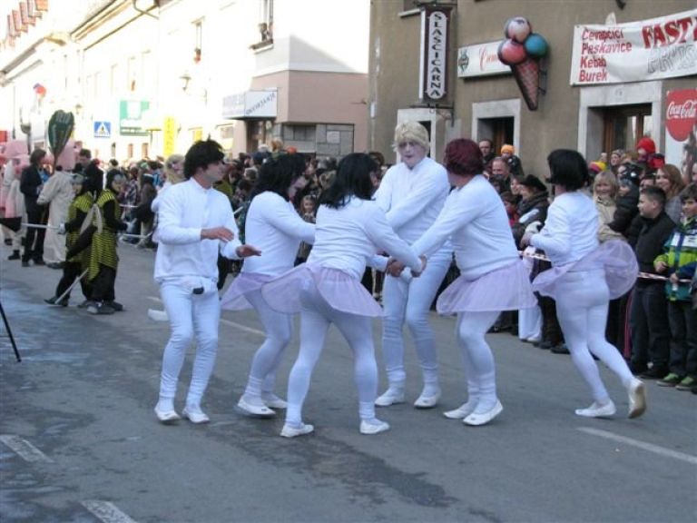 ribnica_001.jpg