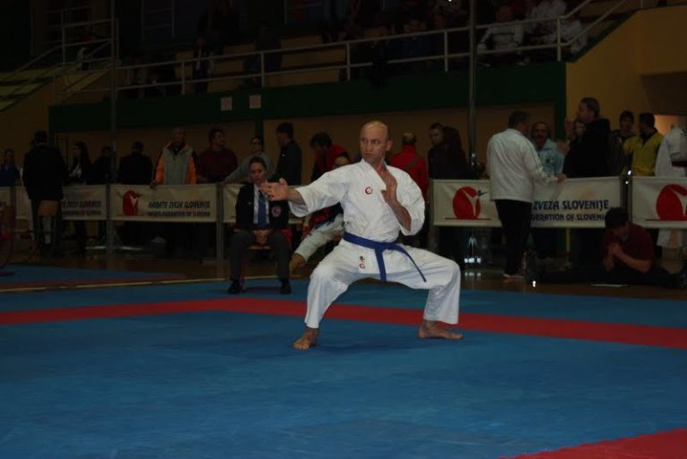 18_02_2012_dp_veterani_004.jpg