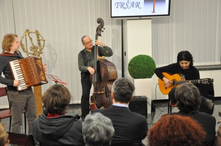 008_tori__contizanetti__oberleitner_trio.jpg