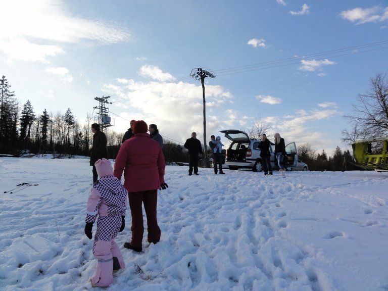 dsc00533_000.jpg