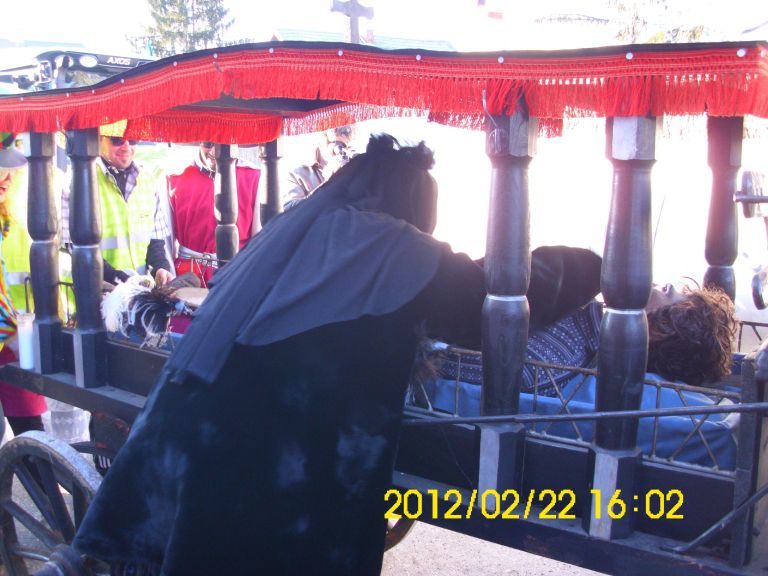 pogreb_004.jpg