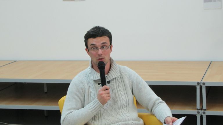 drevje5_5551.jpg