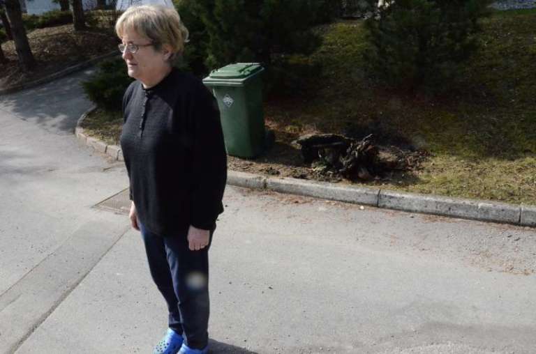 eko_otoki_gorijo_na_drozanjski_cesti002.jpg
