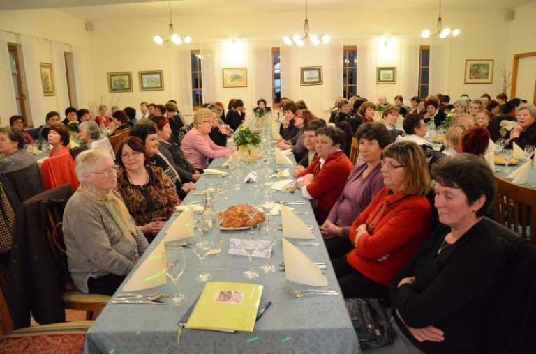 srecanje_drustva_kmetic_sevnica_na_malkovcu_002.jpg
