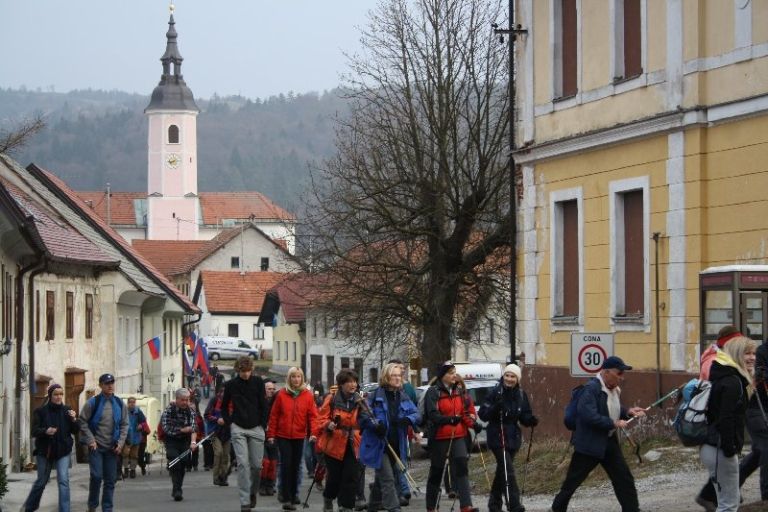 jurcic02.jpg