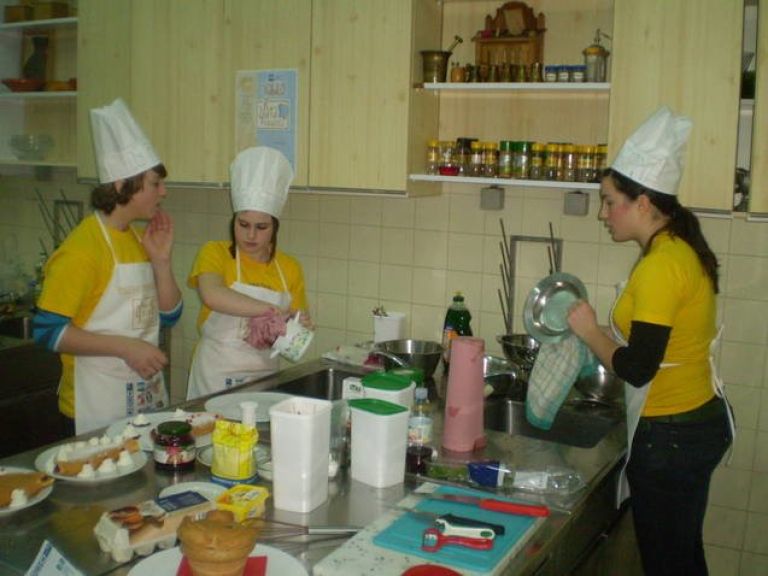 kuhanje.jpg