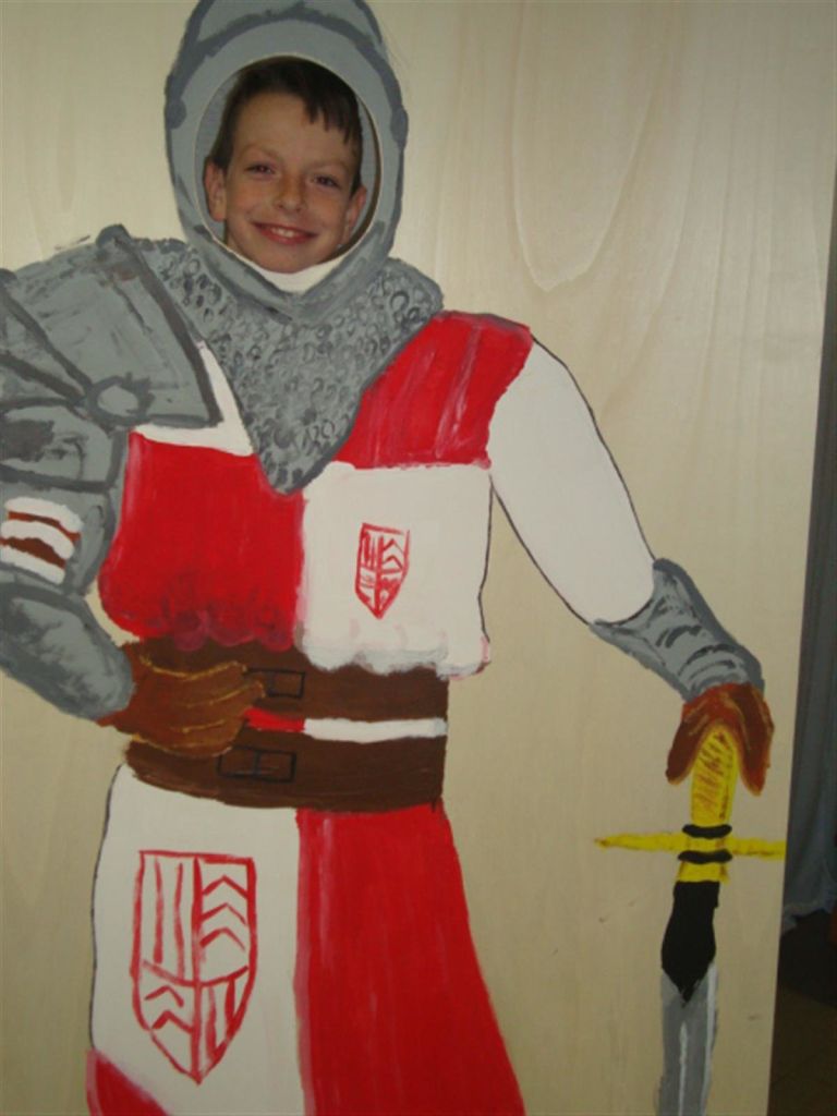 1grad_002.jpg
