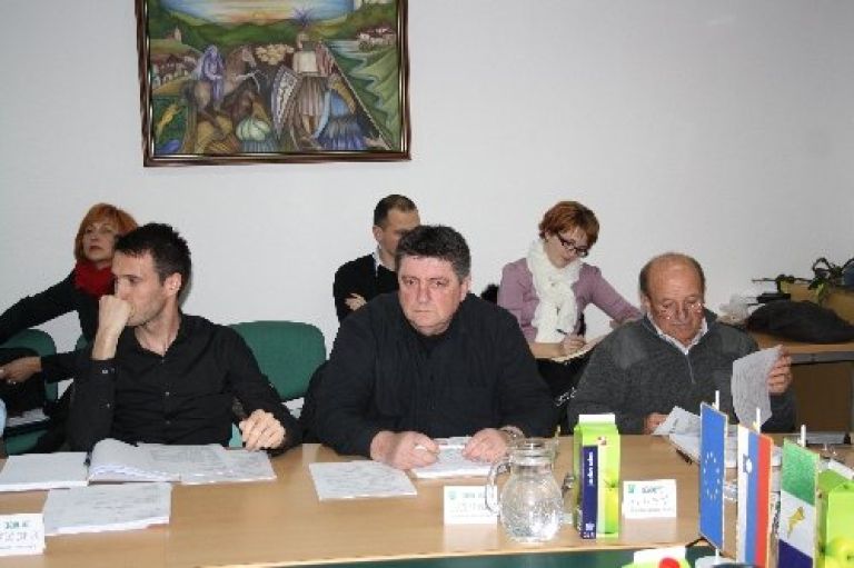 seja_003.jpg