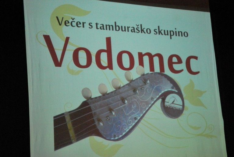 vodomec_001.jpg