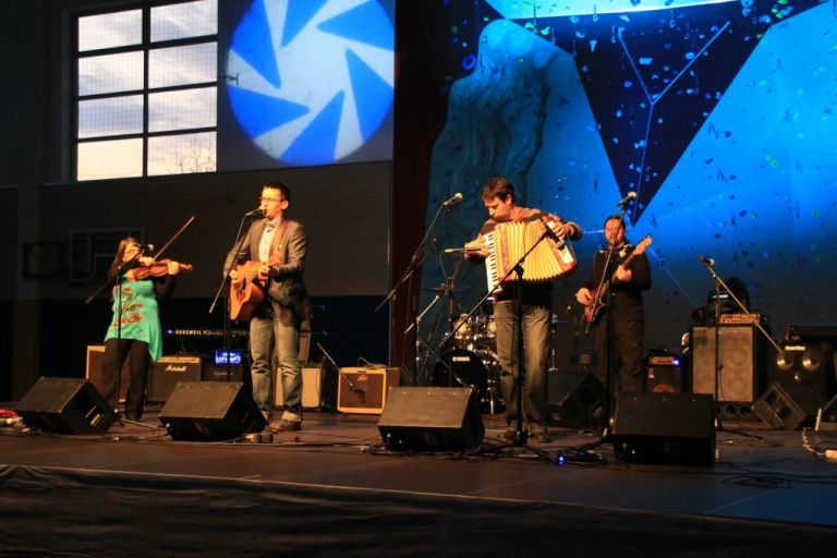 dobrodelni_koncert_02.jpg