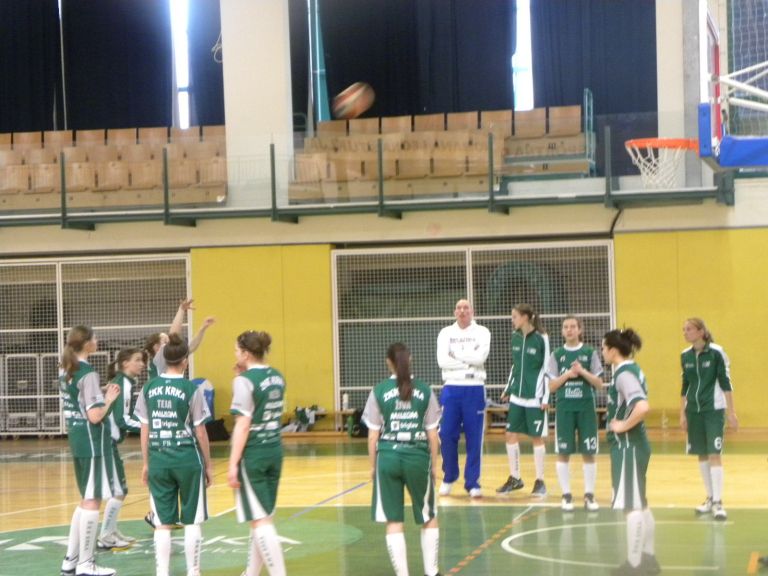 kosarka1_000.jpg