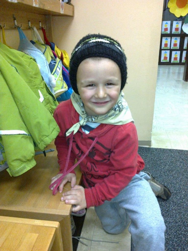 08032012745.jpg