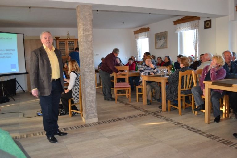 sestanek_vodovod_zabrdje_praprotnica__2_.jpg
