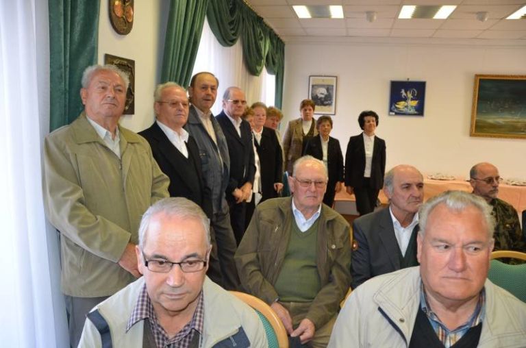 aleja_slavnih_v_sevnici002.jpg