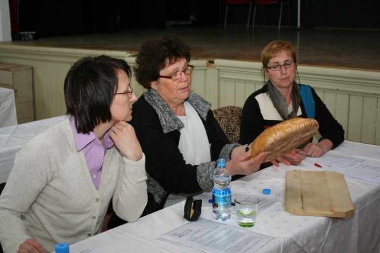 img_5246_000.jpg