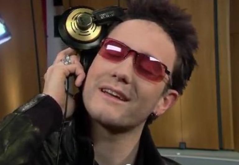 klemen.jpg