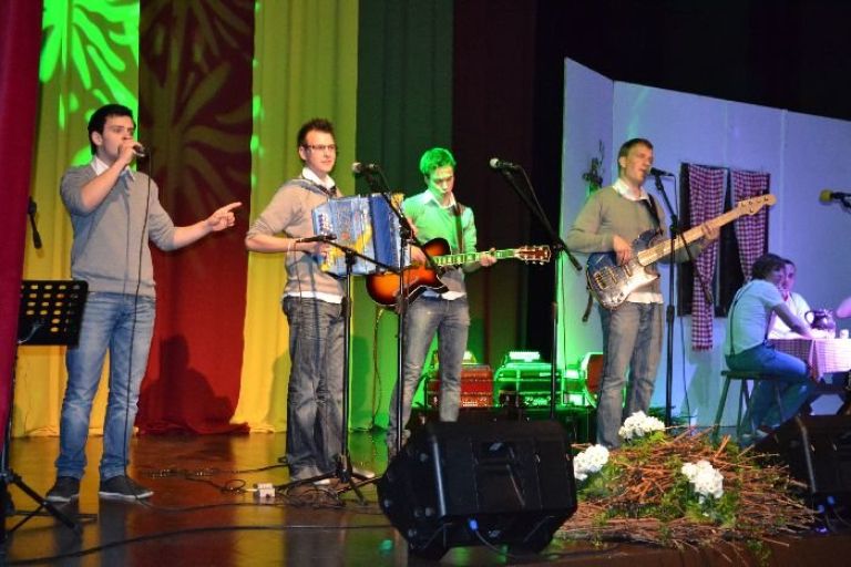 koncert00004.jpg