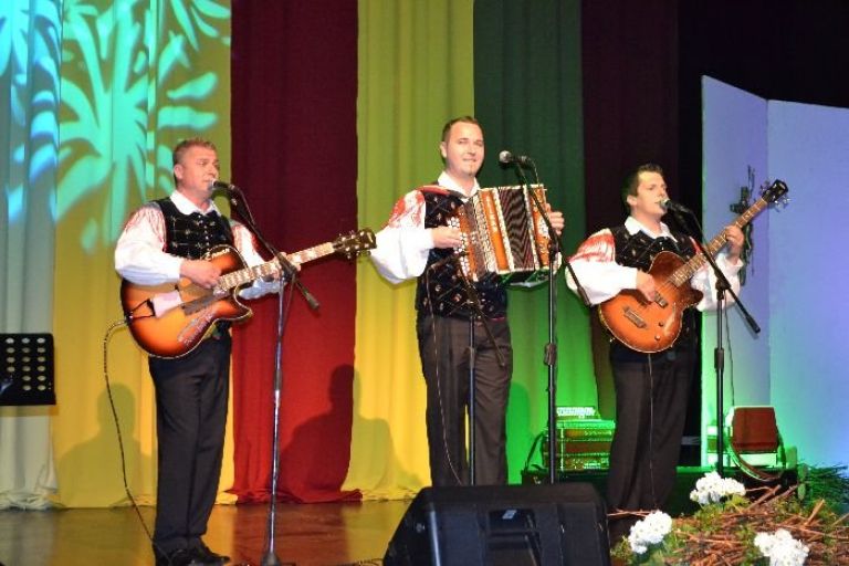 koncert00002.jpg