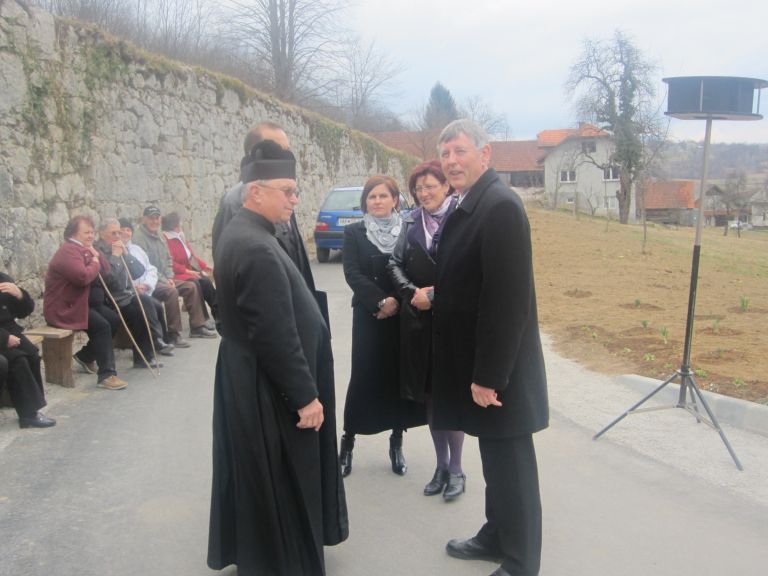 breznik_2.jpg
