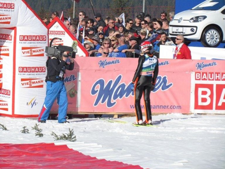 planica__10_.jpg