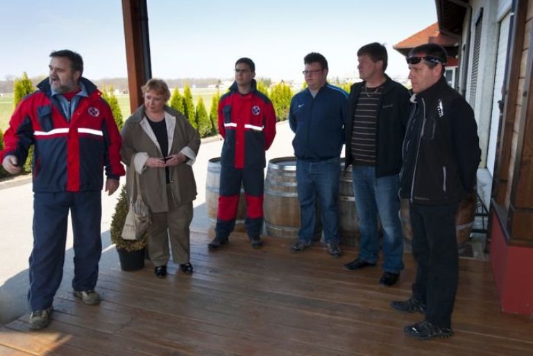 cistilna_akcija_2012_002.jpg