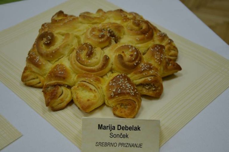 razstava_kruha_in_drugih_dobrot_az_bostanj002.jpg