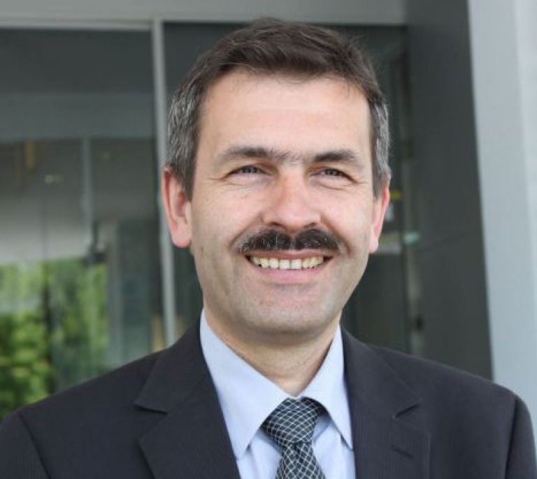 stanko_nedelja.jpg