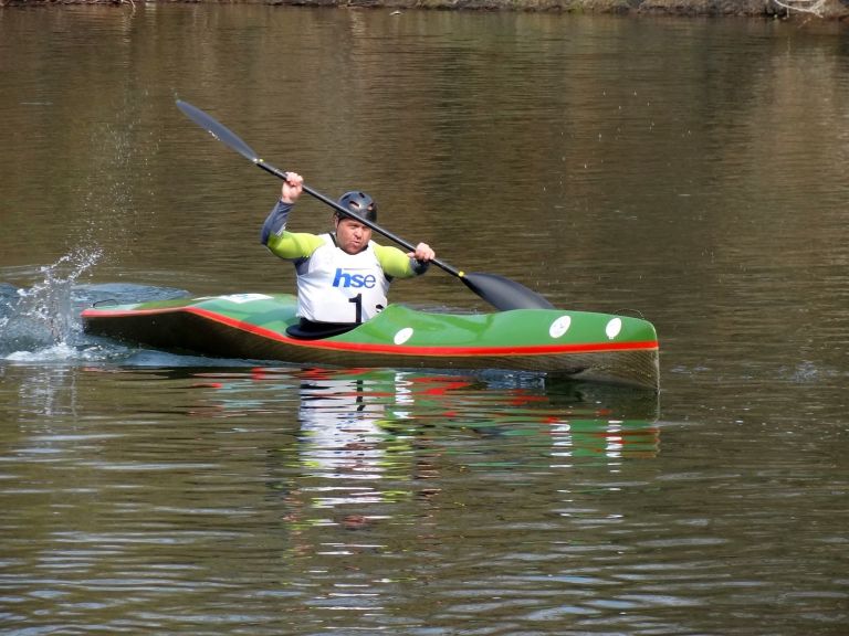 veslanje_medvode___tacen_25_3_2012_008.jpg