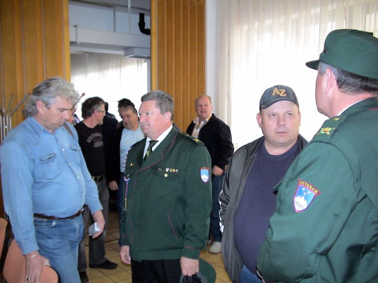 veterani_003.jpg