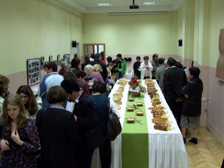 pomlad_025.jpg