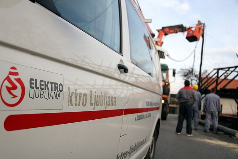 slika_363.jpg