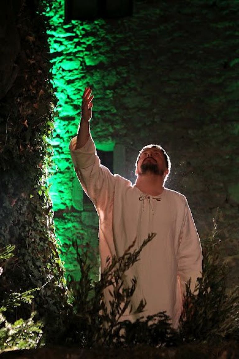getsemani.jpg