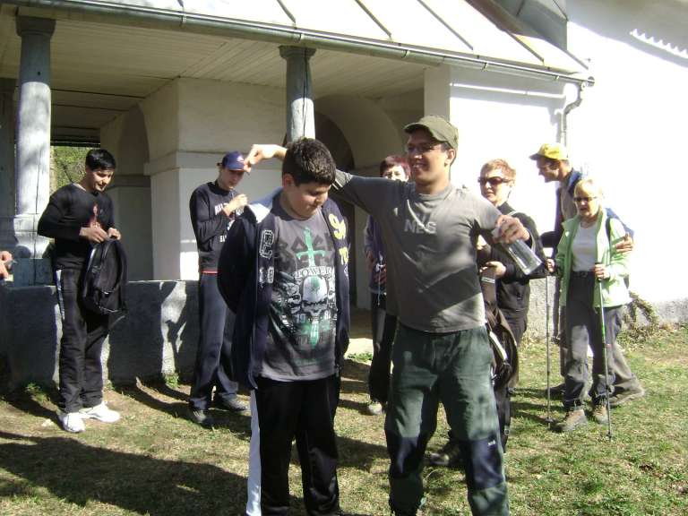 dsc02940_000.jpg