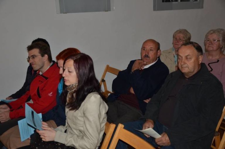 klavirski_recital_nejca_lavrencica_v_sevnici002.jpg