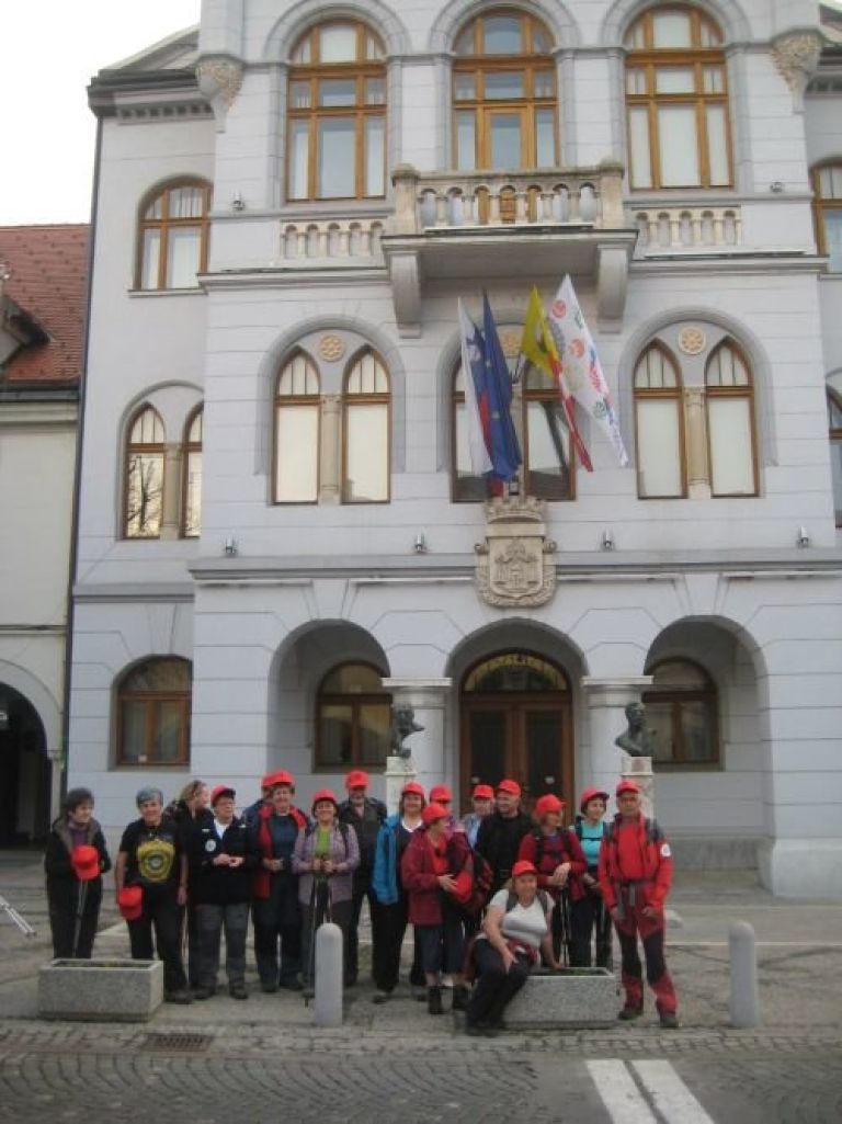 pohod_001.jpg