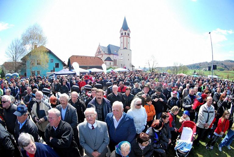 slika_1061.jpg