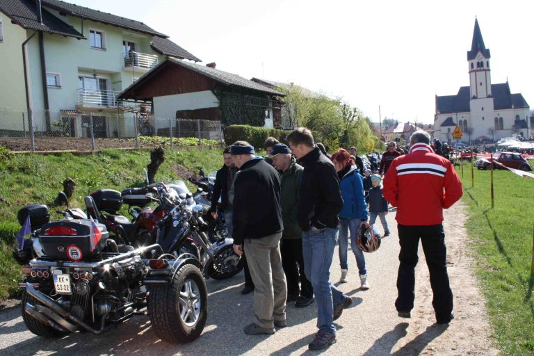 moto_002.jpg