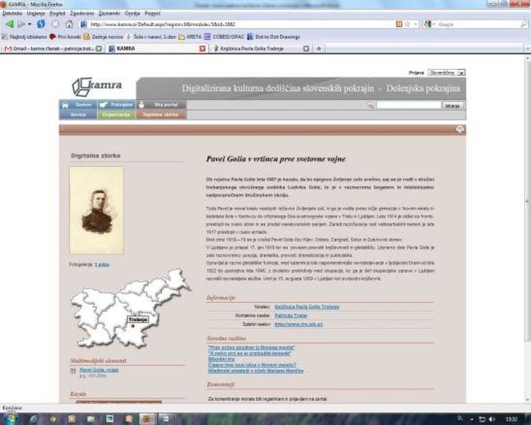pavel_golia_v_vrtincu_prve_svetovne_vojne_na_kamri.jpg