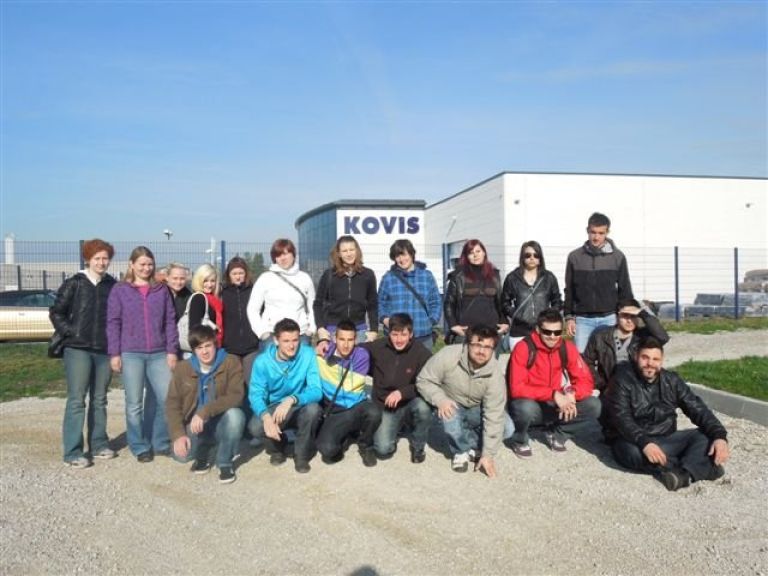 kovis_001.jpg