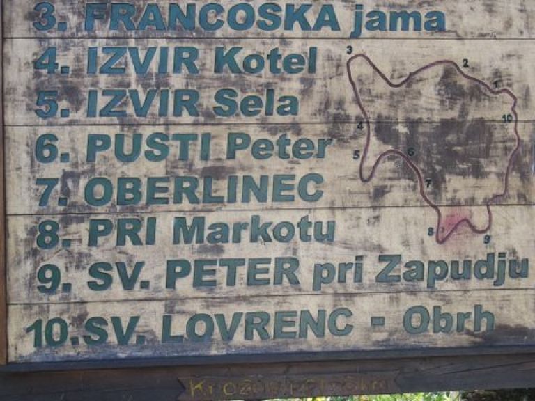 gozdna_u__na_pot_006.jpg