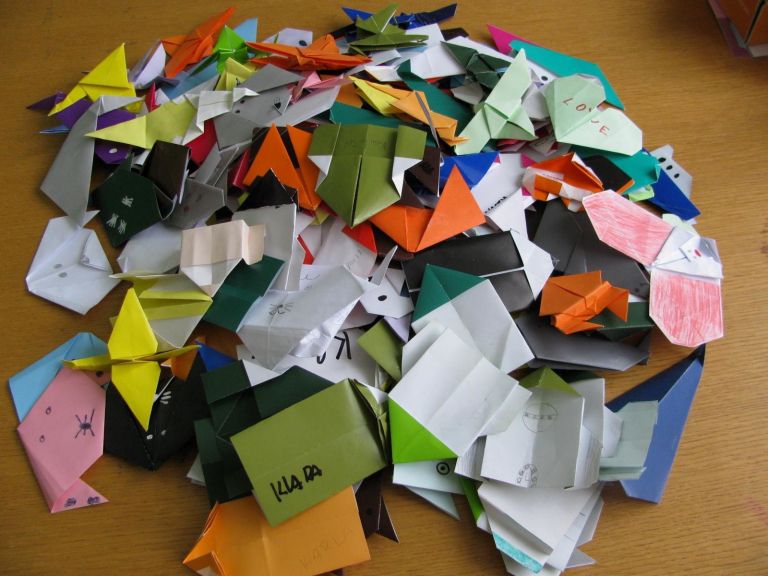 origami1_000.jpg