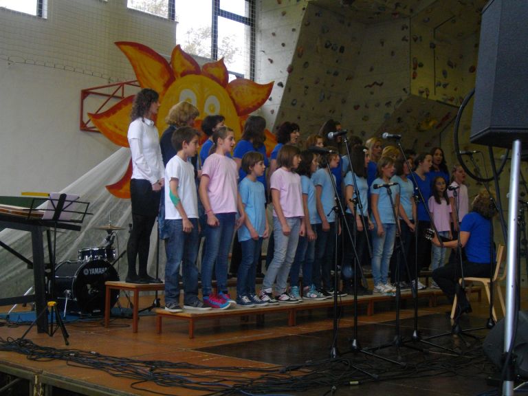 imgp1037_000.jpg