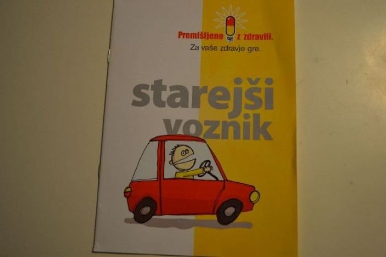 vozniki3.jpg