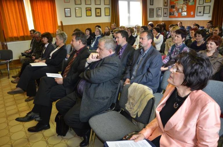 strokovni_posvet_in_obcni_zbor_dups_slovenije002.jpg