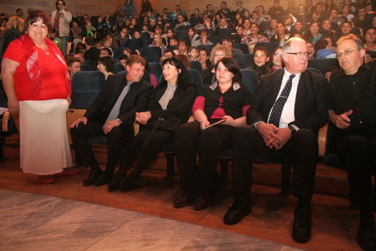 svetovni_dan_romov_nm_02.jpg