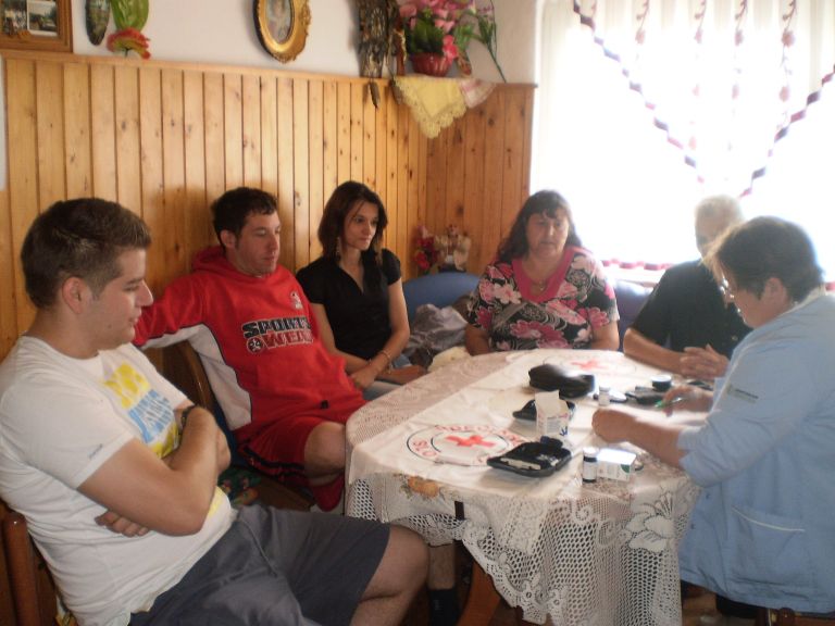 p4111357_000.jpg