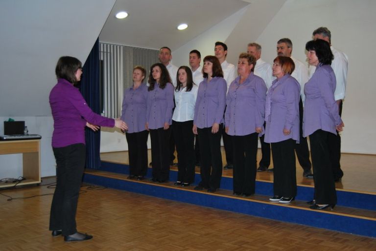 dvor_003.jpg