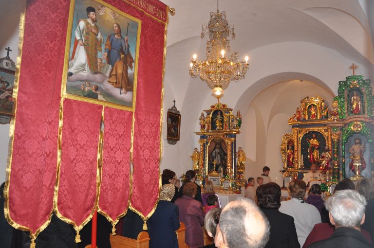 __dinja_vas15_4_12_005.jpg