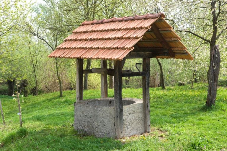 va__ki_vodnjak_gregovce.jpg