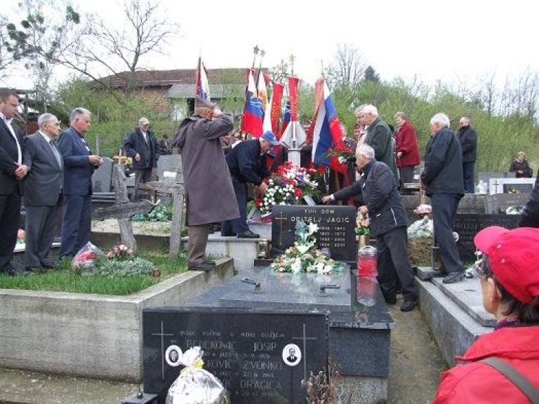 bedenica_poklon.jpg